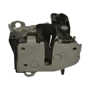 Standard Motor Products Door Latch Assembly SMP-SDL105