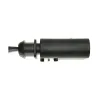 Standard Motor Products Oxygen Sensor SMP-SG889