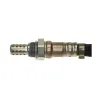 Standard Motor Products Oxygen Sensor SMP-SG889