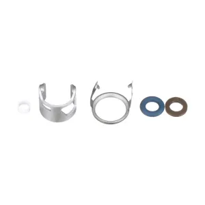 Standard Motor Products Fuel Injector Seal Kit SMP-SK105