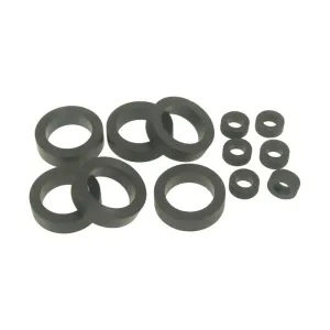 Standard Motor Products Fuel Injector Seal Kit SMP-SK10