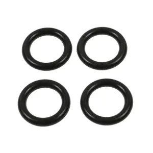 Standard Motor Products Fuel Injector Seal Kit SMP-SK110