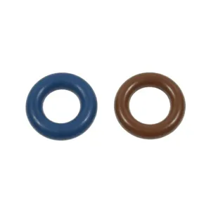 Standard Motor Products Fuel Injector Seal Kit SMP-SK117