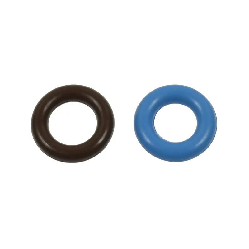 Standard Motor Products Fuel Injector Seal Kit SMP-SK118