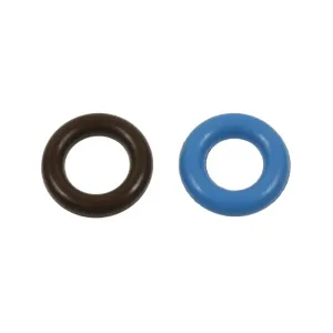 Standard Motor Products Fuel Injector Seal Kit SMP-SK118