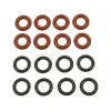 Standard Motor Products Fuel Injector Seal Kit SMP-SK119