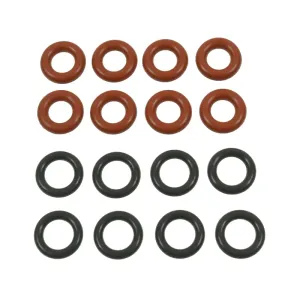 Standard Motor Products Fuel Injector Seal Kit SMP-SK119