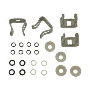 Standard Motor Products Fuel Injector Seal Kit SMP-SK120