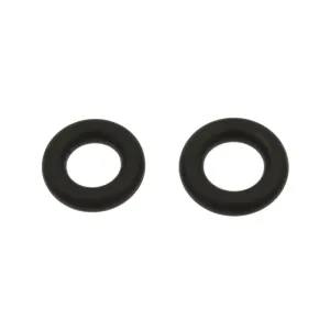 Standard Motor Products Fuel Injector Seal Kit SMP-SK127