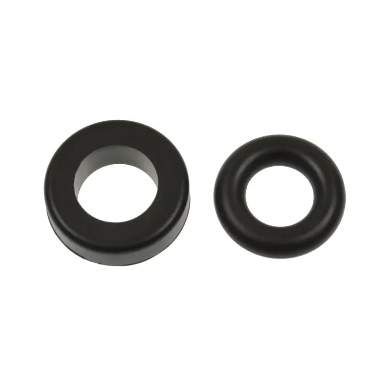 Standard Motor Products Fuel Injector Seal Kit SMP-SK129