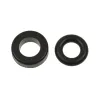 Standard Motor Products Fuel Injector Seal Kit SMP-SK129