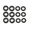 Standard Motor Products Fuel Injector Seal Kit SMP-SK130