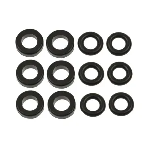 Standard Motor Products Fuel Injector Seal Kit SMP-SK130