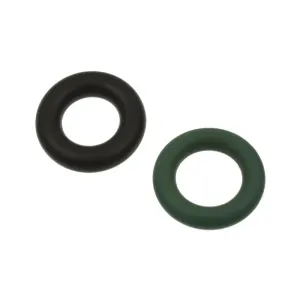 Standard Motor Products Fuel Injector Seal Kit SMP-SK131