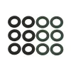 Standard Motor Products Fuel Injector Seal Kit SMP-SK133