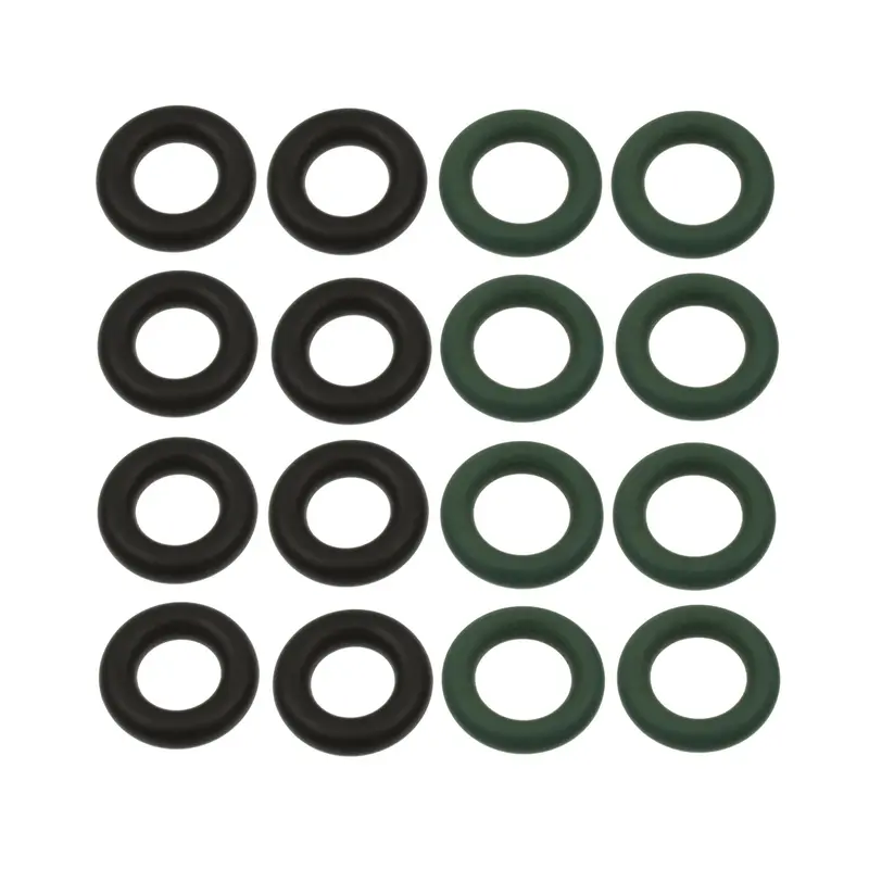 Standard Motor Products Fuel Injector Seal Kit SMP-SK134
