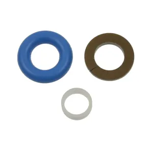 Standard Motor Products Fuel Injector Seal Kit SMP-SK135