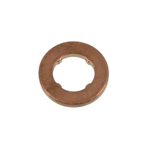 Standard Motor Products Fuel Injector Seal Kit SMP-SK136
