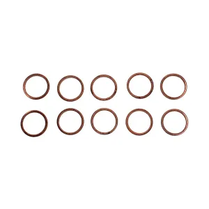 Standard Motor Products Fuel Injector Seal Kit SMP-SK13