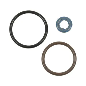 Standard Motor Products Fuel Injector Seal Kit SMP-SK140