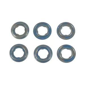 Standard Motor Products Fuel Injector Seal Kit SMP-SK141