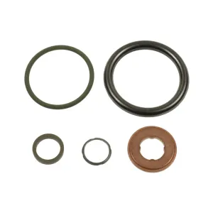 Standard Motor Products Fuel Injector Seal Kit SMP-SK146