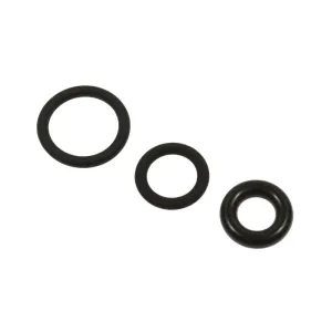 Standard Motor Products Fuel Injector Seal Kit SMP-SK147