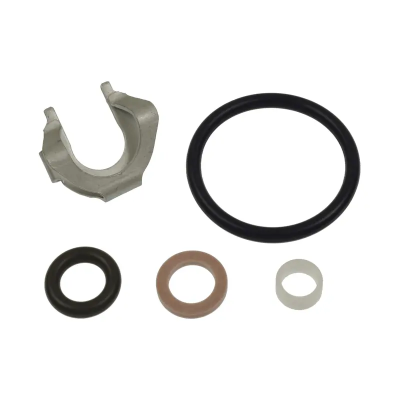 Standard Motor Products Fuel Injector Seal Kit SMP-SK155