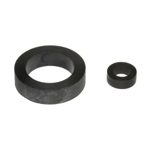Standard Motor Products Fuel Injector Seal Kit SMP-SK15