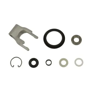 Standard Motor Products Fuel Injector O-Ring SMP-SK165