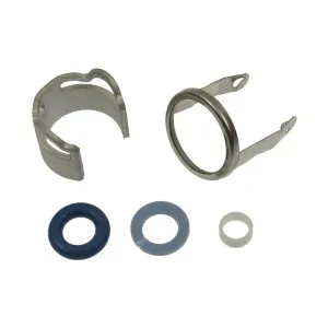 Standard Motor Products Fuel Injector Seal Kit SMP-SK167