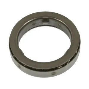 Standard Motor Products Fuel Injector O-Ring SMP-SK170