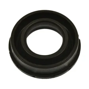 Standard Motor Products Fuel Injector O-Ring SMP-SK174