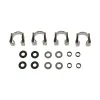 Standard Motor Products Fuel Injector Seal Kit SMP-SK176