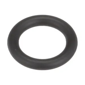 Standard Motor Products Fuel Injector O-Ring SMP-SK179