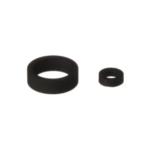 Standard Motor Products Fuel Injector Seal Kit SMP-SK17