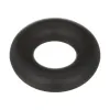 Standard Motor Products Fuel Injector O-Ring SMP-SK187