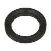 Standard Motor Products Fuel Injector Seal Kit SMP-SK188