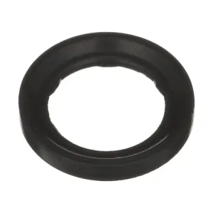 Standard Motor Products Fuel Injector Seal Kit SMP-SK188
