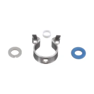 Standard Motor Products Fuel Injector O-Ring SMP-SK190