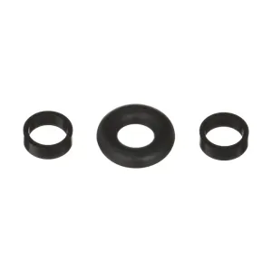 Standard Motor Products Fuel Injector Seal Kit SMP-SK191