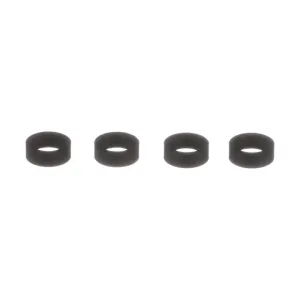 Standard Motor Products Fuel Injector Seal Kit SMP-SK192