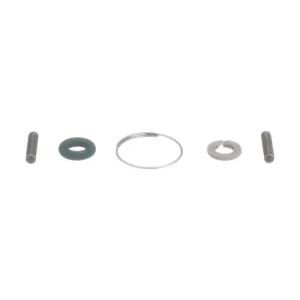 Standard Motor Products Fuel Injector Seal Kit SMP-SK193