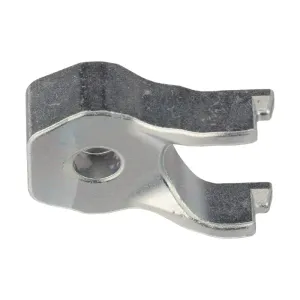 Standard Motor Products Fuel Injector Retaining Bracket SMP-SK195