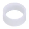 Standard Motor Products Fuel Injector O-Ring SMP-SK203