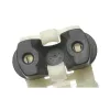 Standard Motor Products Fuel Injector Connector SMP-SK29