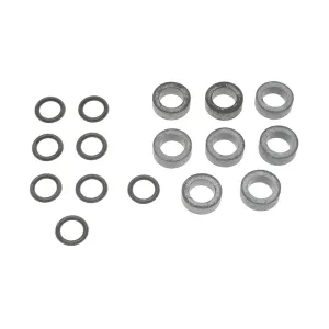 Standard Motor Products Fuel Injector Seal Kit SMP-SK2