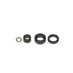 Standard Motor Products Fuel Injector Seal Kit SMP-SK35