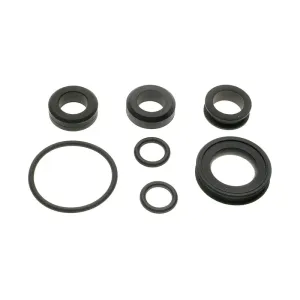 Standard Motor Products Fuel Injector Seal Kit SMP-SK36