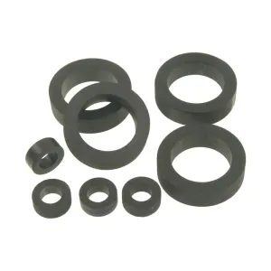 Standard Motor Products Fuel Injector Seal Kit SMP-SK3